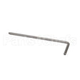 206283 Compatible Follett Pin, 5 Quick Release 303 Ss