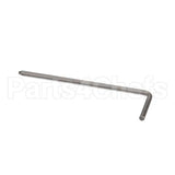 206283 Compatible Follett Pin, 5 Quick Release 303 Ss