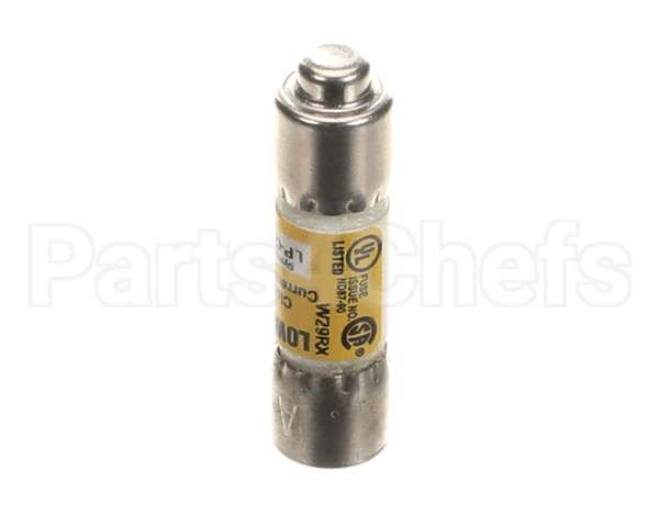 20629 Power Soak Systems Fuse Lp-Cc-25