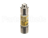 20629 Power Soak Systems Fuse Lp-Cc-25