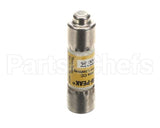 20629 Power Soak Systems Fuse Lp-Cc-25