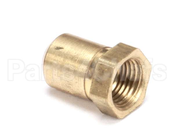 2063 Imperial #46 Orifice, Pn: 5119-G-4 Drilled To Siz