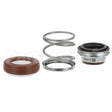 20630 Compatible CMA Seal, Pump
