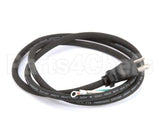 20630.0005 Bunn Cord Assembly,Power 16/3 5-15P(Tu5Q