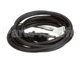 20630.0007 Bunn Cord Assembly,Power 16/3 Sjow-15P