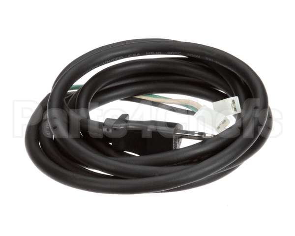 20630.0007 Bunn Cord Assembly,Power 16/3 Sjow-15P