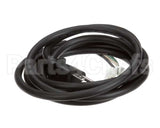 20630.0007 Bunn Cord Assembly,Power 16/3 Sjow-15P