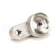 206300 Compatible Champion Crankarm, E-Series