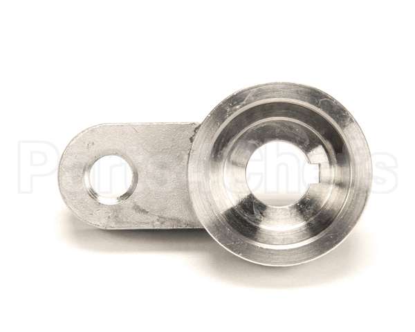 206300 Champion - Moyer Diebel Crank Arm,E-Series