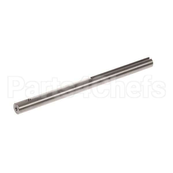 206301 Compatible Champion Shaft, Drive, 5/8"D X 9"L