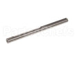 206301 Champion - Moyer Diebel Shaft 5/8Dia 9.00Long