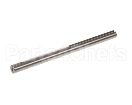 206301 Champion - Moyer Diebel Shaft 5/8Dia 9.00Long