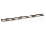 206301 Champion - Moyer Diebel Shaft 5/8Dia 9.00Long
