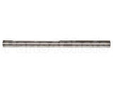 206301 Champion - Moyer Diebel Shaft 5/8Dia 9.00Long