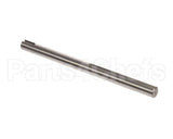206301 Champion - Moyer Diebel Shaft 5/8Dia 9.00Long