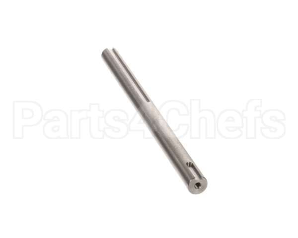 206301 Champion - Moyer Diebel Shaft 5/8Dia 9.00Long