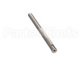 206301 Champion - Moyer Diebel Shaft 5/8Dia 9.00Long