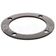 206303 Compatible Champion Gasket, Bearing Housing