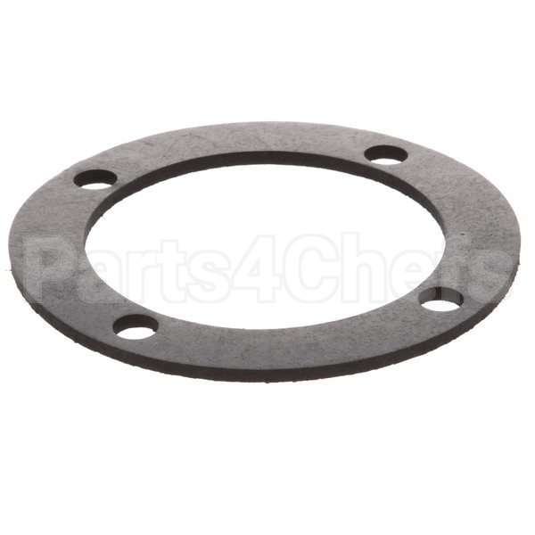 206303 Compatible Champion Gasket, Bearing Housing