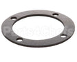 206303 Champion - Moyer Diebel Gasket,Bearing Housing