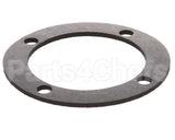 206303 Champion - Moyer Diebel Gasket,Bearing Housing