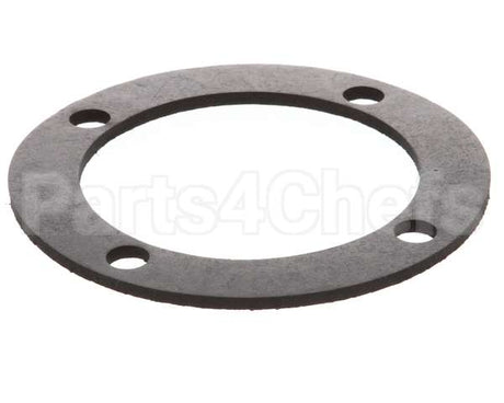 206303 Champion - Moyer Diebel Gasket,Bearing Housing