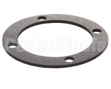 206303 Champion - Moyer Diebel Gasket,Bearing Housing