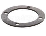 206303 Champion - Moyer Diebel Gasket,Bearing Housing