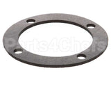 206303 Champion - Moyer Diebel Gasket,Bearing Housing