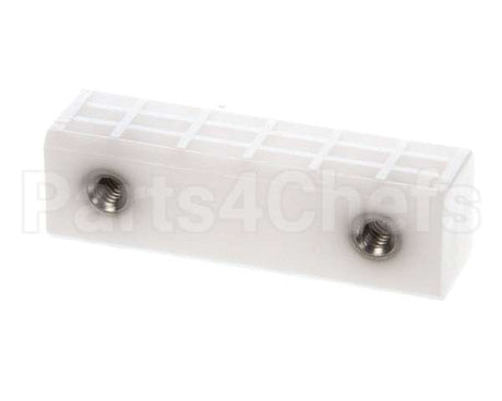 206343 Champion - Moyer Diebel Bearing, E Cradle Support
