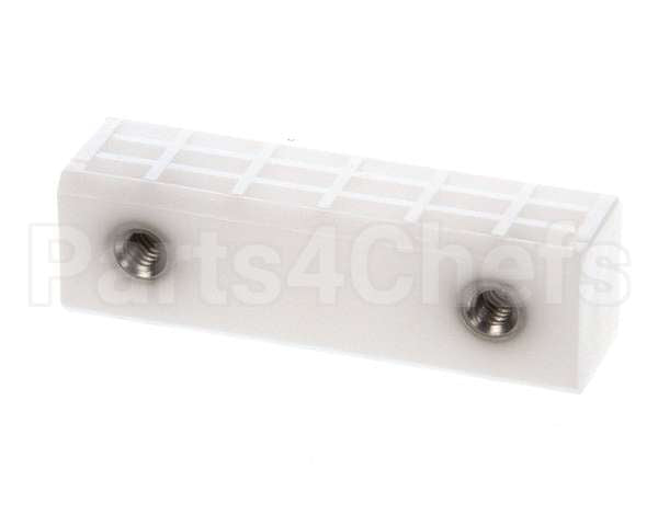 206343 Champion - Moyer Diebel Bearing, E Cradle Support
