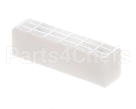 206343 Champion - Moyer Diebel Bearing, E Cradle Support