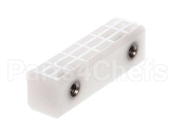 206343 Champion - Moyer Diebel Bearing, E Cradle Support