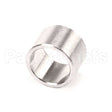 206345 Compatible Champion Spacer E Pawl