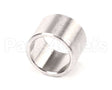 206345 Champion - Moyer Diebel Spacer E Pawl