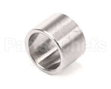 206345 Champion - Moyer Diebel Spacer E Pawl