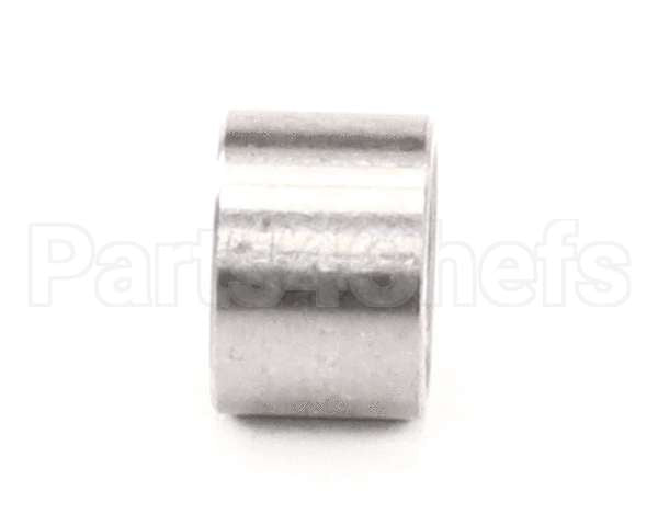 206345 Champion - Moyer Diebel Spacer E Pawl