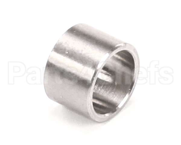 206345 Champion - Moyer Diebel Spacer E Pawl
