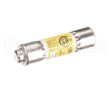 20635 Power Soak Systems Fuse Lpcc15