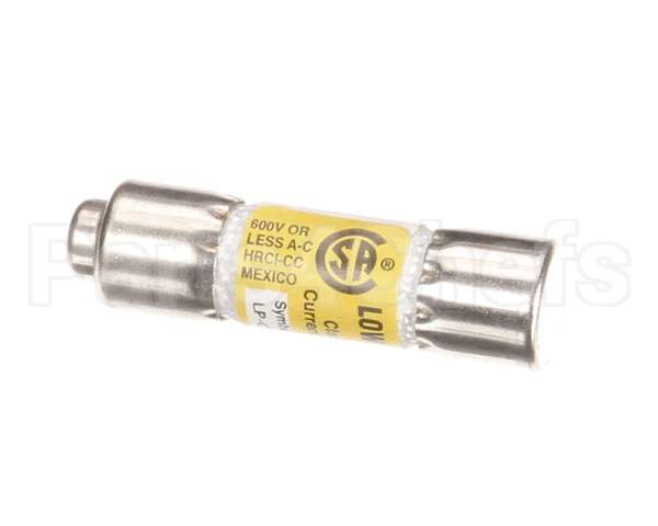 20635 Power Soak Systems Fuse Lpcc15