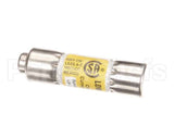 20635 Power Soak Systems Fuse Lpcc15