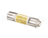20635 Power Soak Systems Fuse Lpcc15