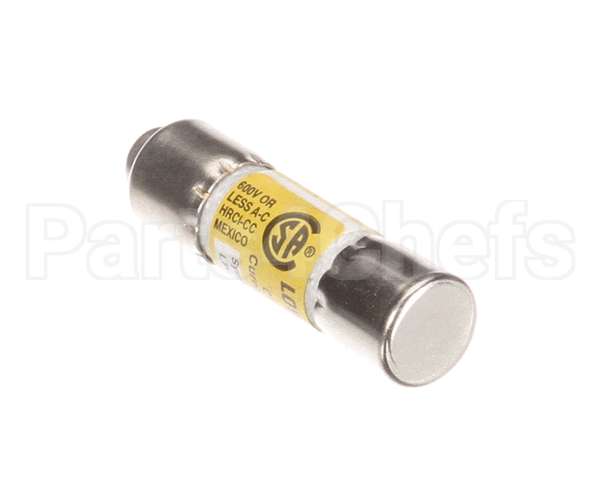 20635 Power Soak Systems Fuse Lpcc15