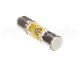 20635 Power Soak Systems Fuse Lpcc15