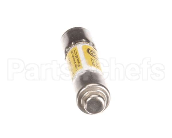 20635 Power Soak Systems Fuse Lpcc15
