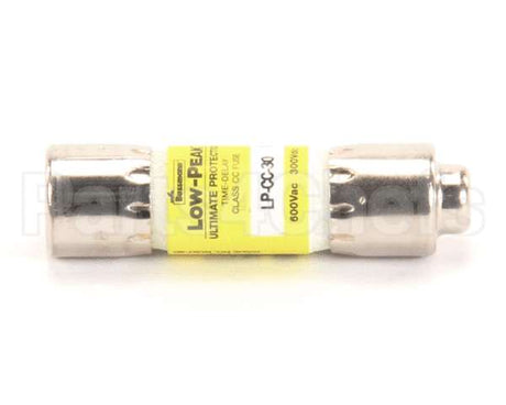 20637 Power Soak Systems Fuse Lp-Cc-30