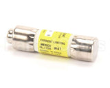 20637 Power Soak Systems Fuse Lp-Cc-30