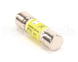 20637 Power Soak Systems Fuse Lp-Cc-30