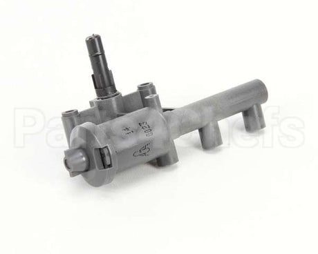 2063900000 Jade Ignter# 1691-14 24-3 Slip ( U