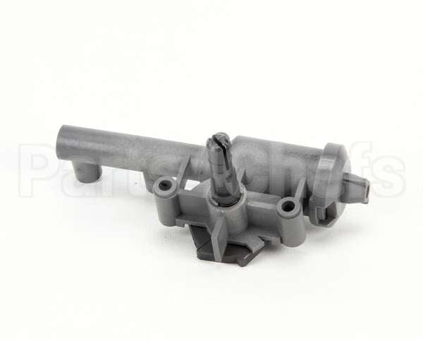 2063900000 Jade Ignter# 1691-14 24-3 Slip ( U